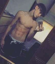 Random Hotness!!  60f4590b527e0.jpg