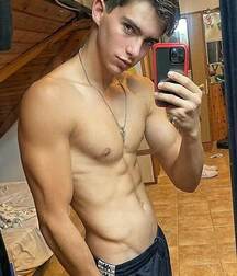 Random Hotness!!  60f4590d2a401.jpg