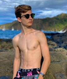Random Hotness!!  60f4591a22130.jpg