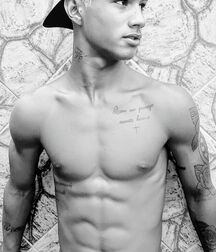 Random Hotness!! 60f466b426b67.jpg