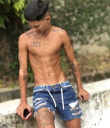 Random Hotness!! 60f466bb99fa3.jpg