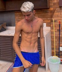 Random Hotness!! 60f466bed1a2a.jpg