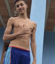 Random Hotness!! 60f466ca6f92f.jpg