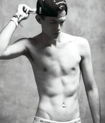 Random Hotness!! 60f466d15fde8.jpg