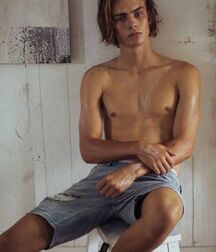 Random Hotness!! 60f466d2e5e4a.jpg