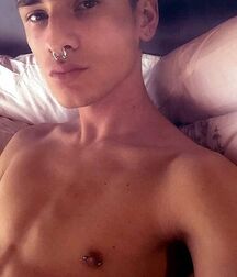 Random Hotness!! 60f466d81f5bf.jpg
