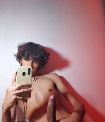 Raw Boys!! 60f46777831b0.jpg