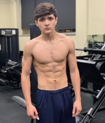 Young Actor Walter!! 60f745764d1fa.jpg