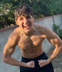 Young Actor Walter!! 60f7457d19ef4.jpg