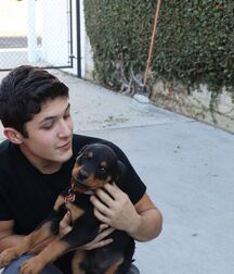 Young Actor Walter!! 60f74581e6628.jpg