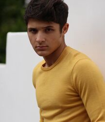Young Actor Walter!! 60f74586ec7e4.jpg