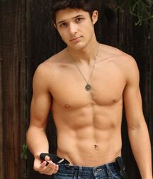 Young Actor Walter!! 60f74588bc498.jpg