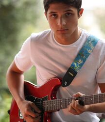 Young Actor Walter!! 60f7458a63469.jpg