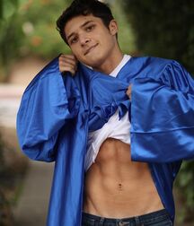 Young Actor Walter!! 60f7458bef324.jpg