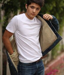 Young Actor Walter!! 60f7458dd7bf6.jpg