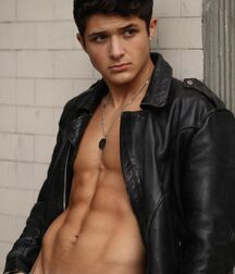 Young Actor Walter!! 60f7458f836ac.jpg