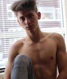 Bday Boy Filip!!  60f82a47cd210.jpg