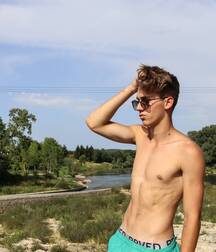 Bday Boy Filip!!  60f82a57d1566.jpg