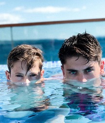 Bday Boy Filip!!  60f82a60518ce.jpg