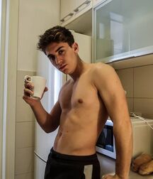 Bday Boy Filip!!  60f82a61d7673.jpg