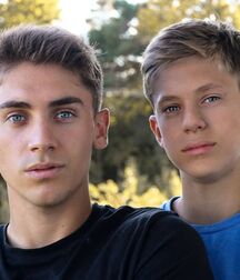 Bday Boy Filip!!  60f82a6722cf7.jpg