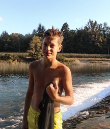 Bday Boy Filip!!  60f82a6938cf8.jpg