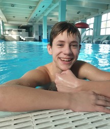 Bday Boy Filip!!  60f82a6ad1821.jpg
