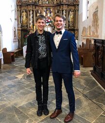 Bday Boy Filip!!  60f82a6cab998.jpg