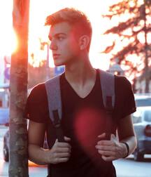 Croatian Model Andrija!!  60f844f2eb812.jpg