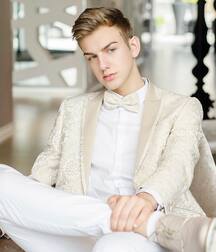 Croatian Model Andrija!!  60f844f530cce.jpg