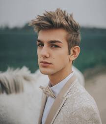 Croatian Model Andrija!!  60f844fa577e8.jpg