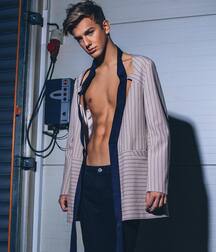 Croatian Model Andrija!!  60f844fbdf51a.jpg