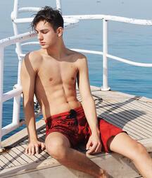 Croatian Model Andrija!!  60f844fd981d8.jpg