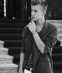Croatian Model Andrija!!  60f8450e6b875.jpg