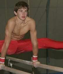 Random Hotness!!  60f847b157e84.jpg