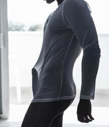 Random Hotness!!  60f847c22140b.jpg