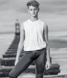 Shades Of Grey... 60f89d39e6410.jpg