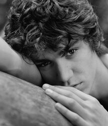 Shades Of Grey... 60f89d4d8a052.jpg