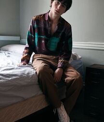 Random Hotness!!  60f89e5903087.jpg
