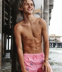 Hot Model Joshua!!  60f8a09dbfb0c.webp