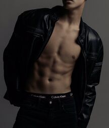 Hot Model Joshua!!  60f8a0a081a6e.jpg