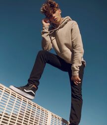 Hot Model Joshua!!  60f8a0a2713e5.jpg