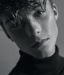 Hot Model Joshua!!  60f8a0a410264.jpg