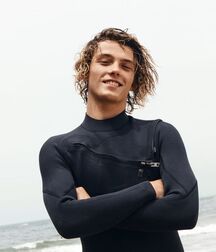 Hot Model Joshua!!  60f8a0ae07fd2.jpg