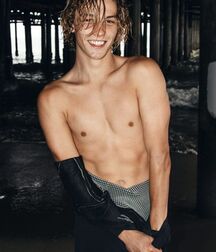 Hot Model Joshua!!  60f8a0af82931.jpg