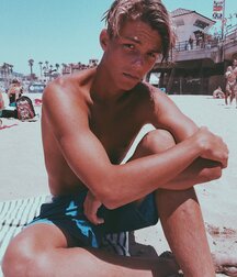 Hot Model Joshua!!  60f8a1d400612.jpg