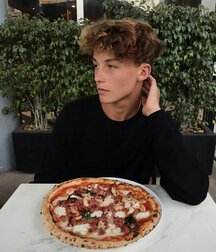 Hot Model Joshua!!  60f8a1dbbf3a5.jpg