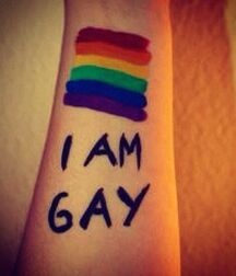 Love And Pride!! 60f8b6e1abd39.jpg