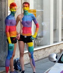 Love And Pride!! 60f8b6e6b8056.jpg