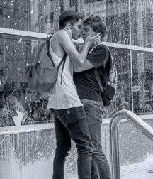 Love And Pride!! 60f8b6eb723a6.jpg